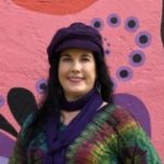 Profile picture of suzannesband