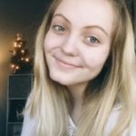 Profile picture of Kelli Jo