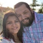 Profile picture of Miguel Rodriguez