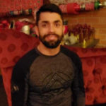 Profile picture of Brian Skinner