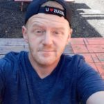 Profile picture of Aaron michael