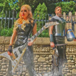 Profile picture of warriorsoflight