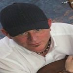 Profile picture of Bart A Fortenbery