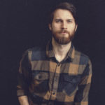 Profile picture of ethanyates1989