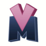 Profile picture of The Virgin Mary Foundation