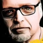 Profile picture of B4C
