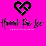 Profile picture of Hannah Rae Lee