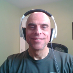 Profile picture of Robert Attieh