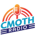 Profile picture of CMOTH Radio