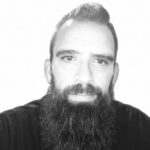 Profile picture of Bussey85