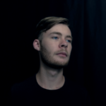 Profile picture of Micah Smith