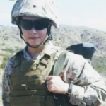 Profile picture of Nicole Wing