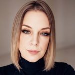 Profile picture of Stella