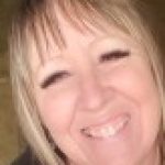 Profile picture of Shelly Gallop