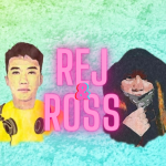 Profile picture of Rej&Ross