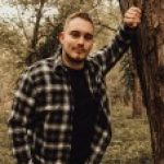 Profile picture of Tyler Whetsell