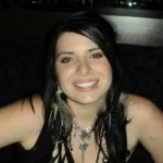 Profile picture of Brittney Van Ess