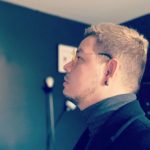 Profile picture of Jonathan Austi