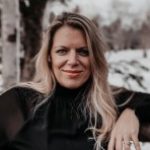 Profile picture of KristaNoble