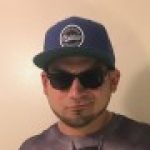 Profile picture of DannyFlamez