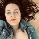 Profile picture of Katerina Maria Pianist