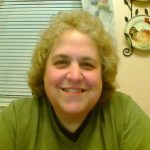 Profile picture of Ann O'Donal