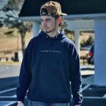 Profile picture of Andrew McGill