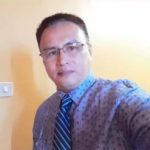 Profile picture of Elmer Boncay