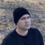 Profile picture of jpwilson