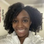Profile picture of Angellashai
