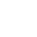 Profile picture of Unified Records (Xavier Espinosa)