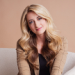 Profile picture of Lauren Gruwell