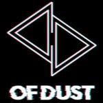 Profile picture of Of Dust