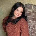 Profile picture of Shelbygrace22