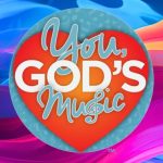 Profile picture of AdamCamacho