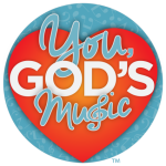 Profile picture of AdamCamacho