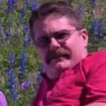 Profile picture of discoverit