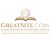 Profile picture of GreatSite.com - The Bible Museum