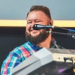 Profile picture of TimFugatt