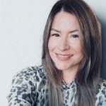 Profile picture of Tracy Chavez