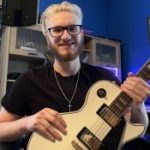 Profile picture of billyneedsgrace
