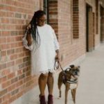 Profile picture of Anya Lee