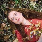 Profile picture of Shelby Guffey