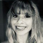 Profile picture of Carrie Kreinop