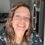 Profile picture of Leddy Marie