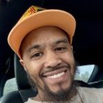 Profile picture of Dobbriale