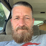 Profile picture of Glen