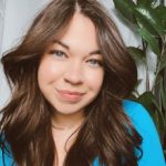 Profile picture of samanthalynn