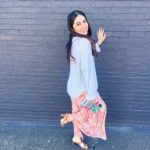 Profile picture of Eliany Fernandez