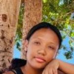 Profile picture of Solita Vicks